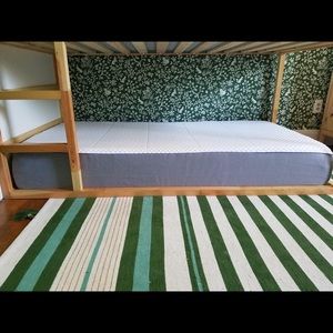 Nectar Mattress - Twin XL For 250!